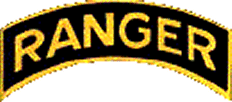 Furby Ranger School